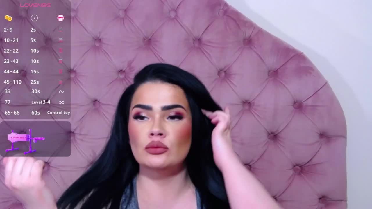 Margosha-yours Adult Chat February 15, 2026