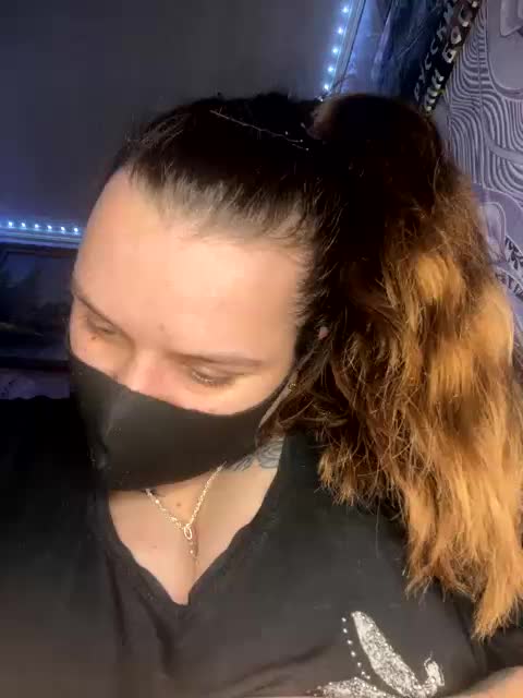 Tatiana023a Adult Chat February 15, 2026