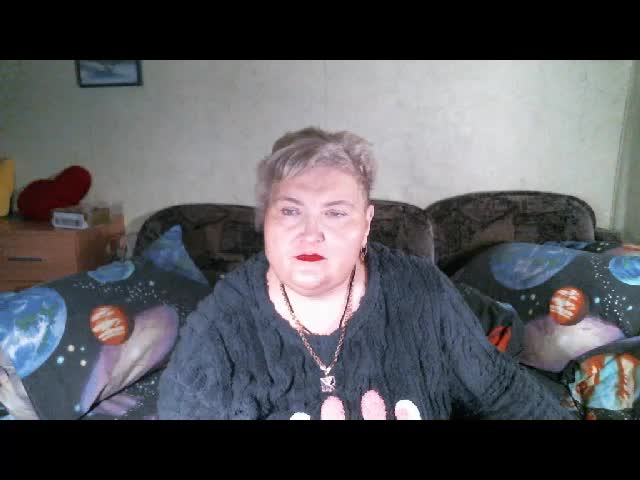 Lana0005 Adult Chat February 15, 2026