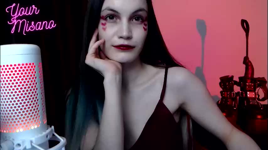 yourmisano Adult Chat February 15, 2026