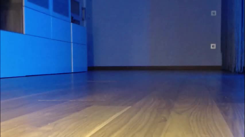 nylon_tatty Adult Chat February 15, 2026