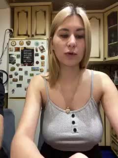 _Magic_ Adult Chat February 15, 2026