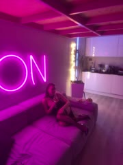 YuGoVi Adult Chat February 15, 2026