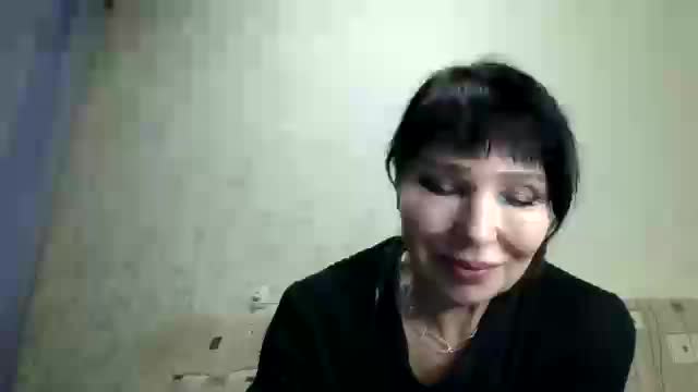 JeaneDavis Adult Chat February 15, 2026