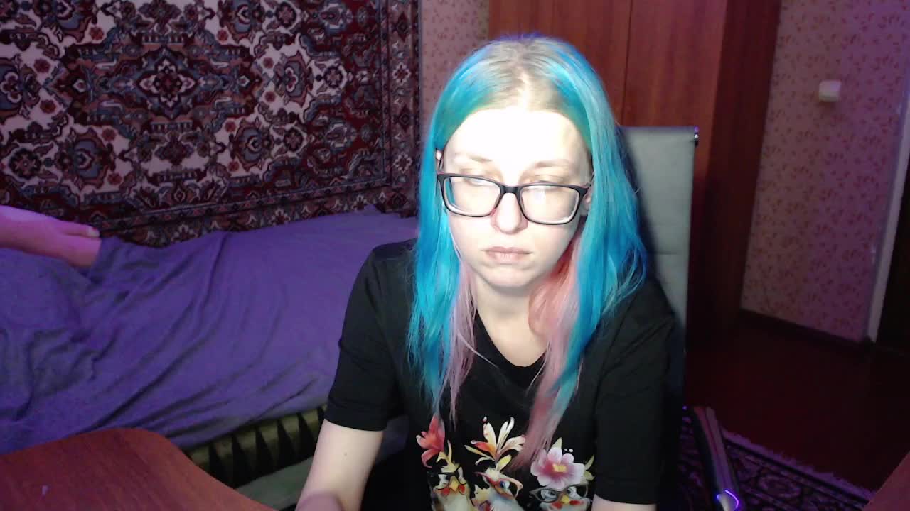 malvinella Adult Chat February 15, 2026