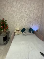 SeXXyMagic Adult Chat February 15, 2026