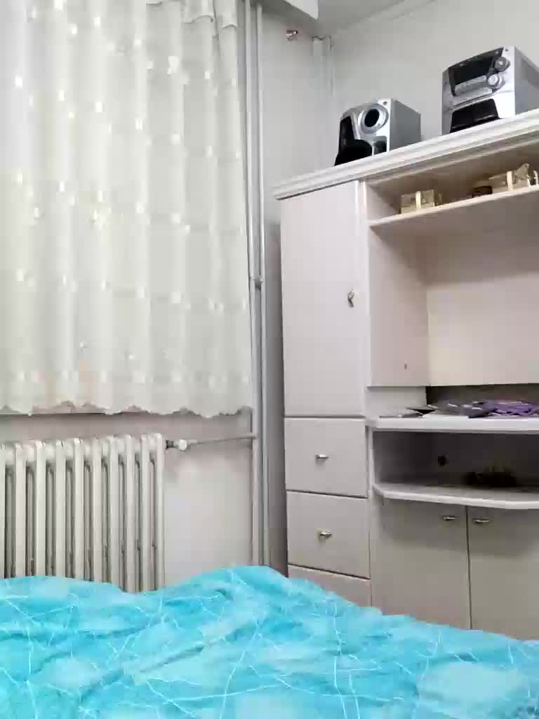 milf44milf Adult Chat February 15, 2026