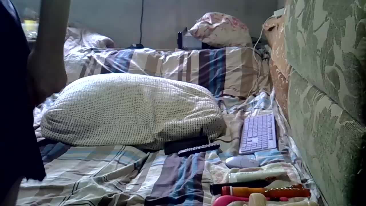 ptichka38 Adult Chat February 15, 2026