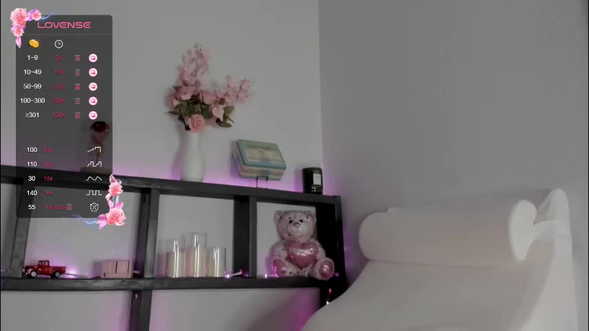 sexytemptation6969 Adult Chat February 15, 2026