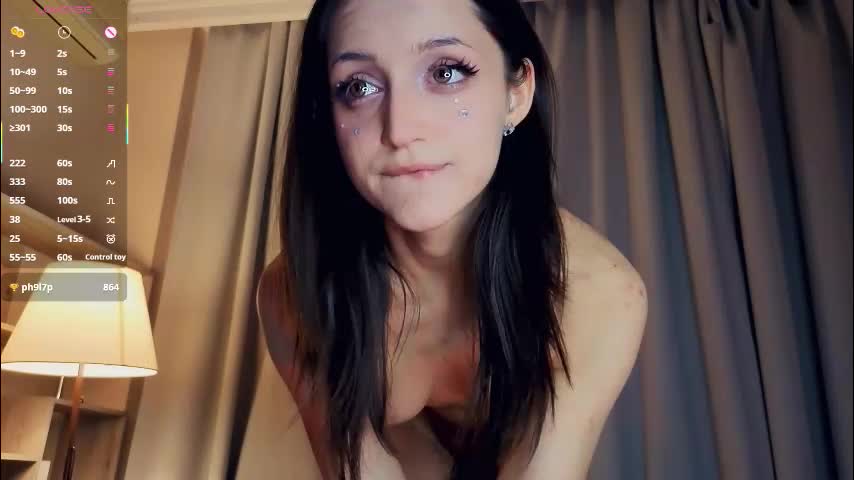 neldaestey Adult Chat February 15, 2026