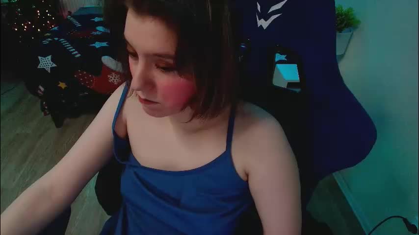 topcranberry Adult Chat February 15, 2026