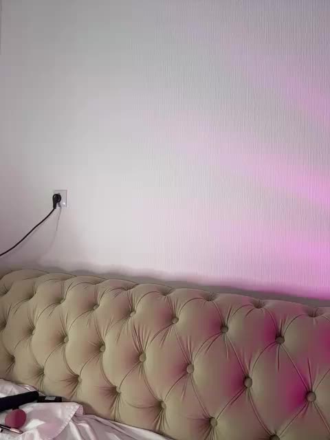 jamaykaa Adult Chat February 15, 2026