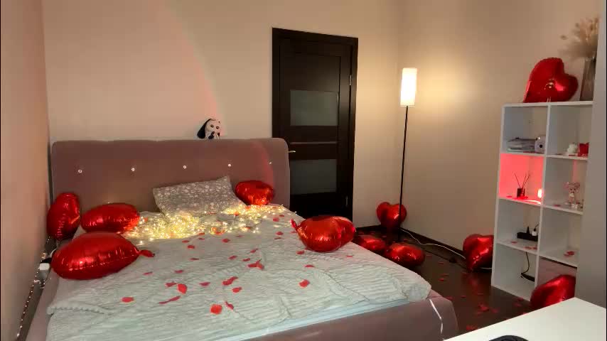 susyschuerholz Adult Chat February 15, 2026