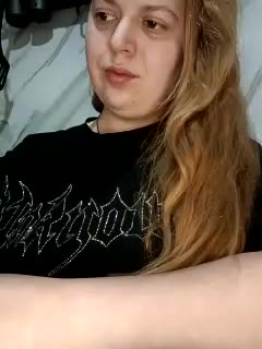 detka_sex_lena Adult Chat February 15, 2026