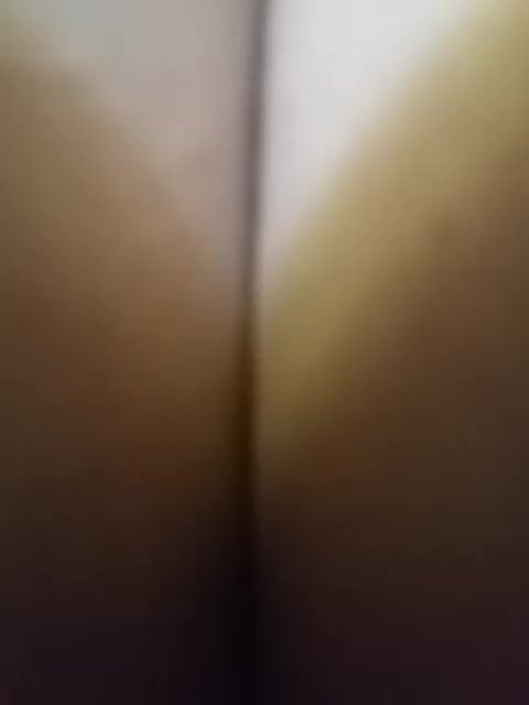 KlientVsegdaPrav Adult Chat February 15, 2026