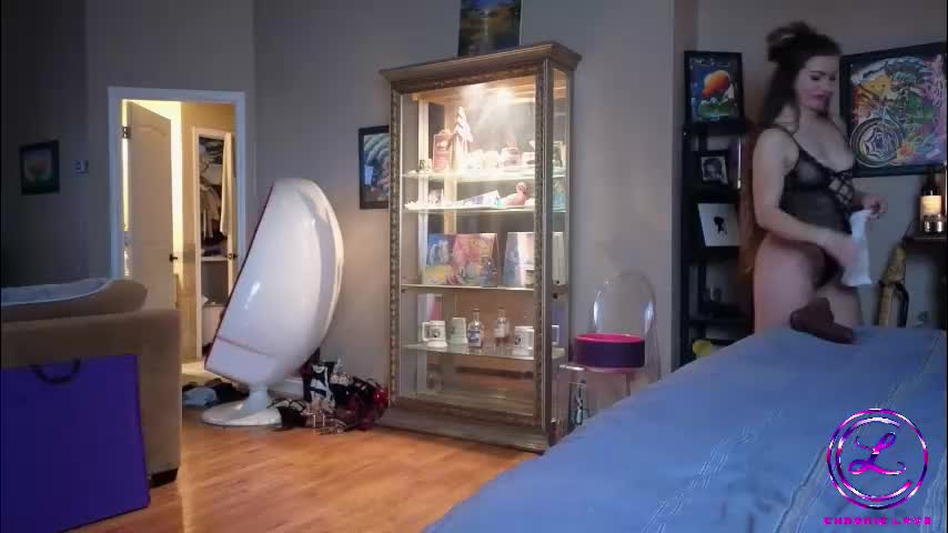 chroniclove Adult Chat February 15, 2026