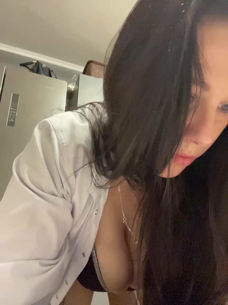 Potifays Adult Chat February 15, 2026