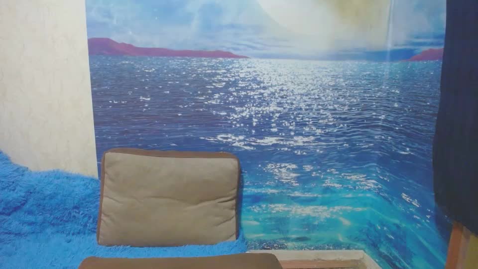 ViktoriaCool Adult Chat February 15, 2026