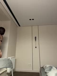 -Molly-Mae- Adult Chat February 15, 2026