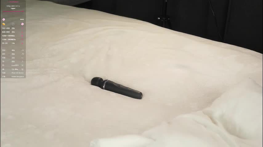 sheenadu Adult Chat February 15, 2026