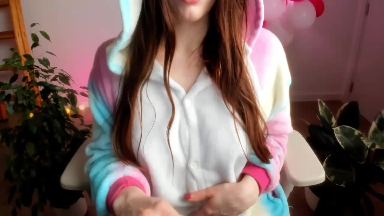 StacyLuxxe Adult Chat February 15, 2026