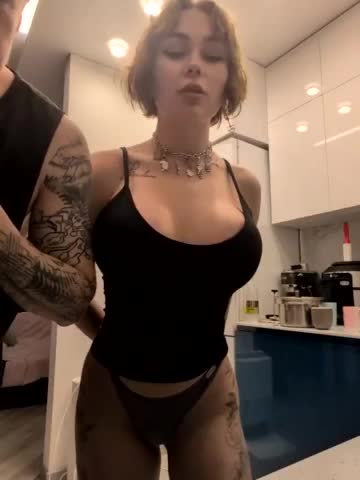 Grotesk Adult Chat February 15, 2026