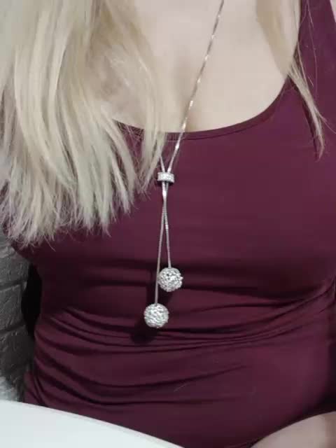 Tata42 Adult Chat February 15, 2026