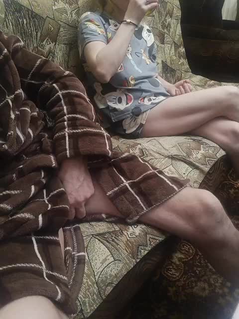 Lyda27081 Adult Chat February 15, 2026