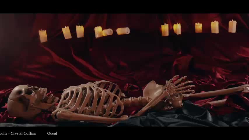 WebCora Adult Chat February 15, 2026