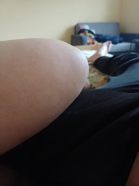 Oksy3 Adult Chat February 15, 2026