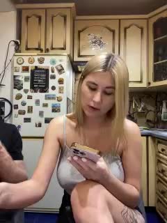 _Magic_ Adult Chat February 15, 2026