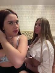 Tiger_07 Adult Chat February 15, 2026