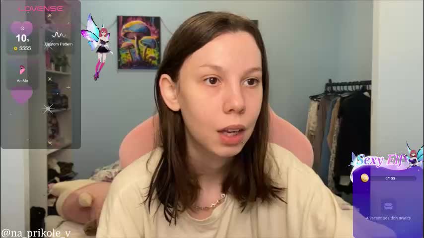 na_prikole_ Adult Chat February 15, 2026