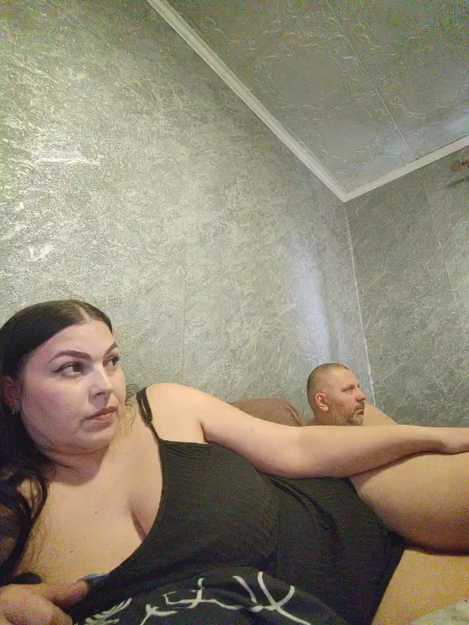 Cleopatra1990 Adult Chat February 15, 2026