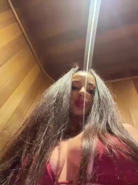 __Baby__ Adult Chat February 15, 2026