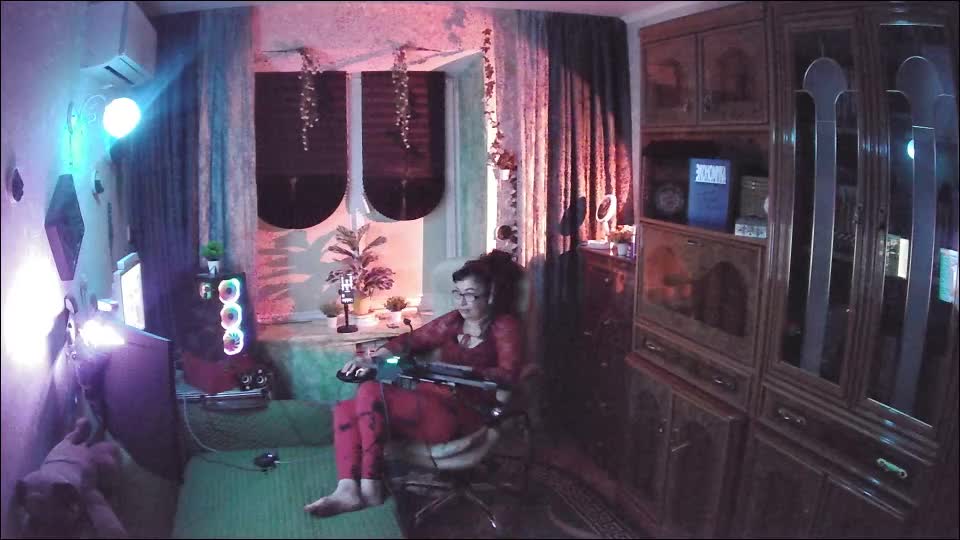 Infodar Adult Chat February 15, 2026