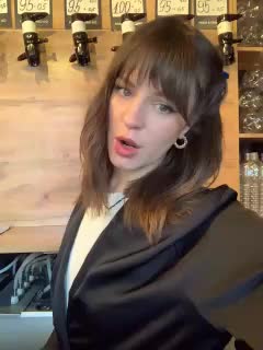 Yummypopka Adult Chat February 15, 2026