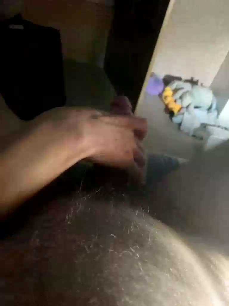 Friends-51 Adult Chat February 15, 2026