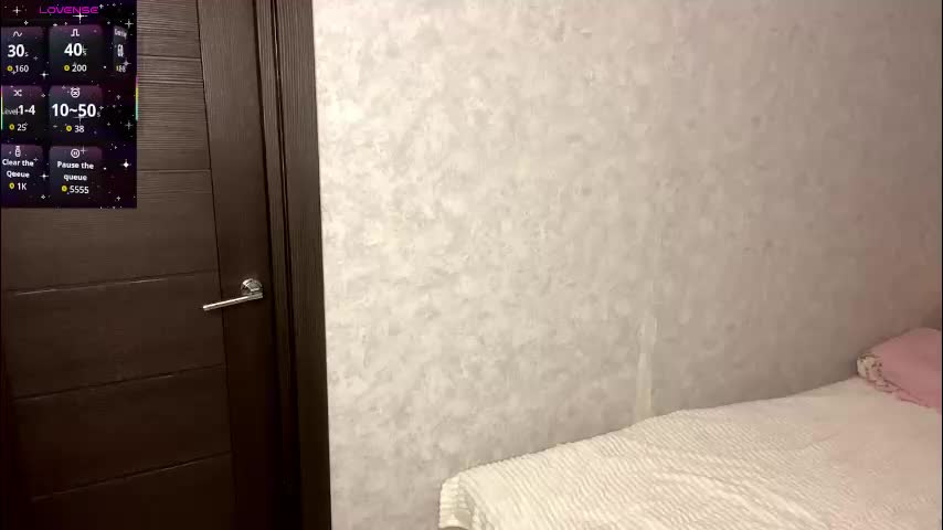 latanyabarthel Adult Chat February 15, 2026