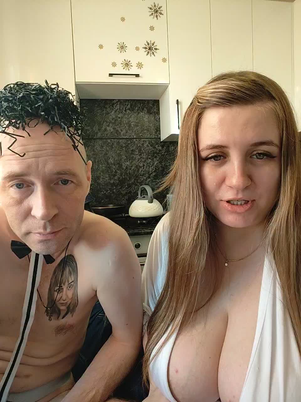 Innokentiy449 Adult Chat February 15, 2026