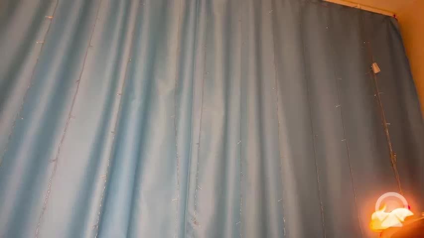 pikach00 Adult Chat February 15, 2026