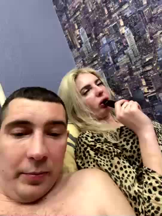 paradise-mmm Adult Chat February 15, 2026