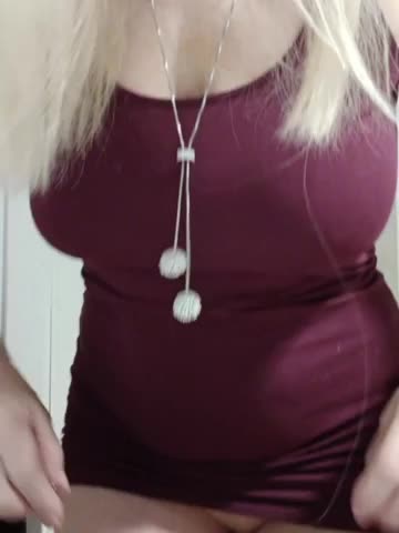 Tata42 Adult Chat February 15, 2026