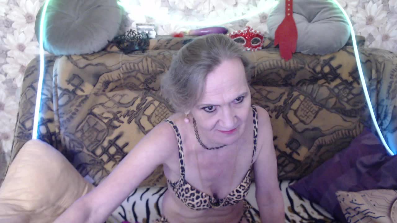 miss-bekker23 Adult Chat February 15, 2026