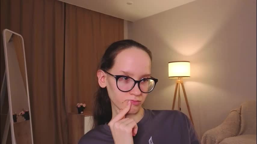 lynettebails Adult Chat February 15, 2026