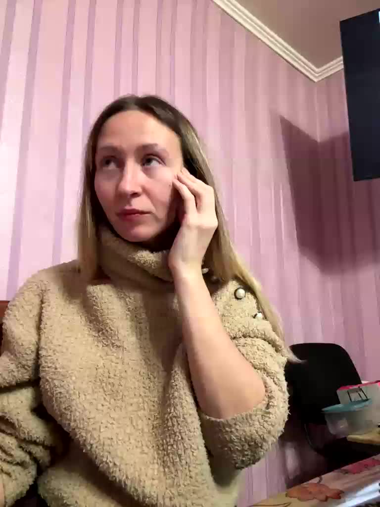 Saveta Adult Chat February 15, 2026