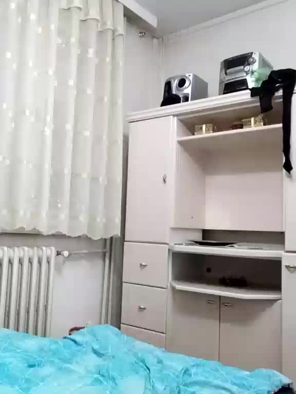 milf44milf Adult Chat February 15, 2026