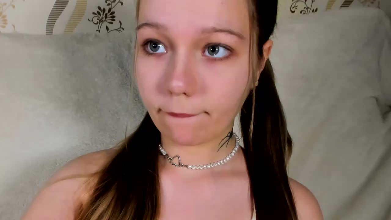 MelMooon Adult Chat February 15, 2026