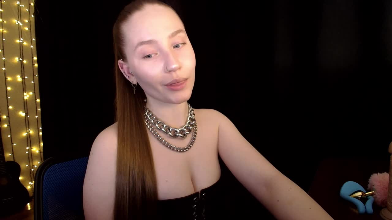 SindiWatson Adult Chat February 15, 2026