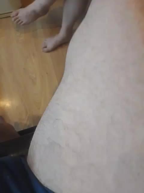 Nepechalka Adult Chat February 15, 2026